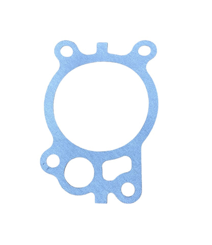 Water pump for Roxor 2018-2022 (2.5L)