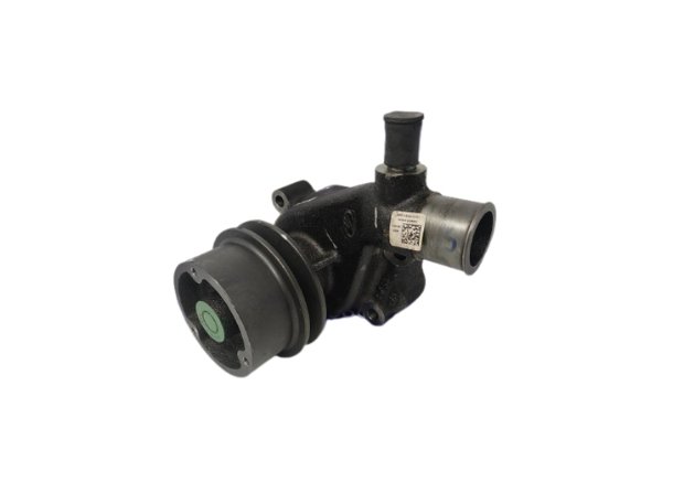 Water pump for Roxor 2018-2022 (2.5L)