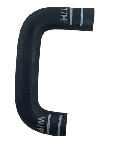 Water Pump to Thermostat Coolant Hose for Roxor