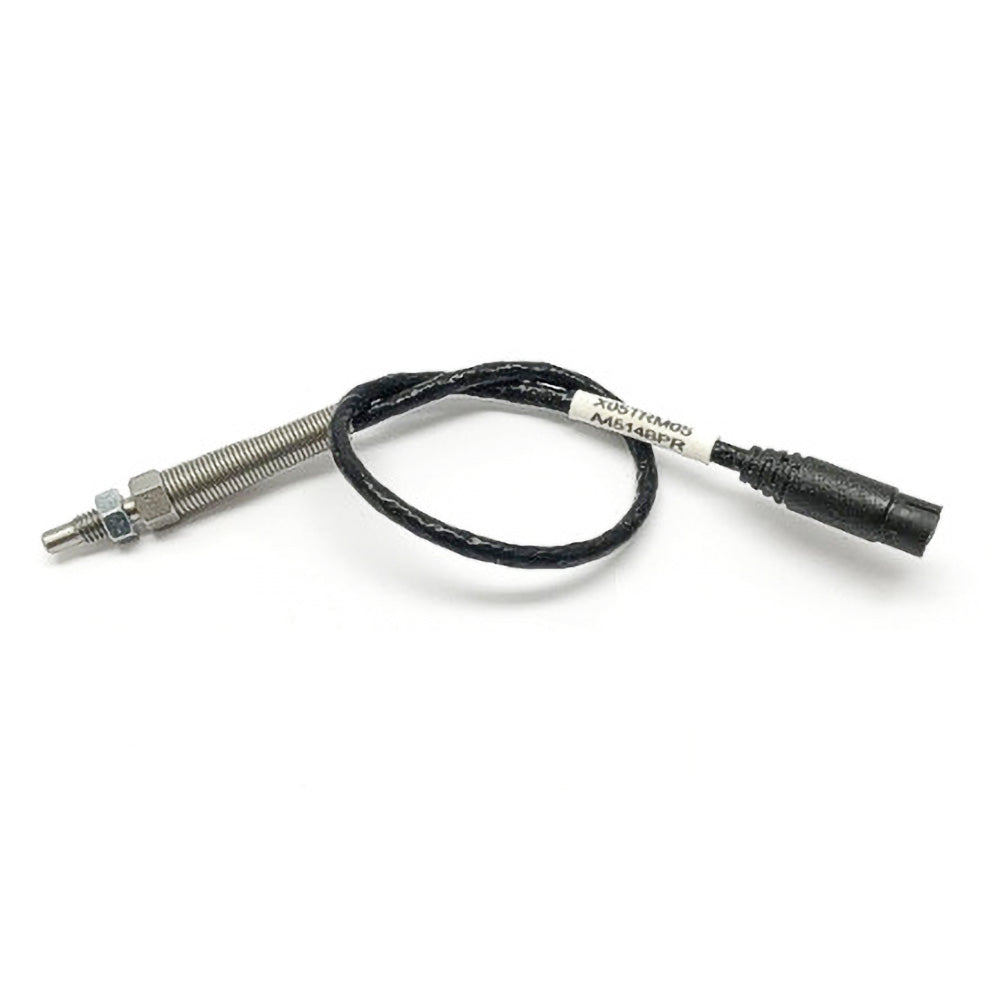 AiM Sports Temperature Sensor