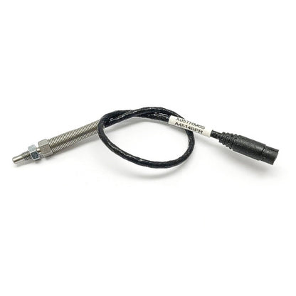 AiM Sports Temperature Sensor