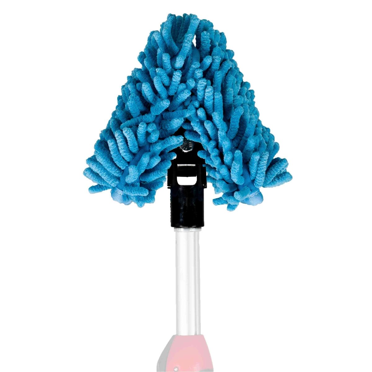 5" Bug Scrubber Mini Mop - Head Only