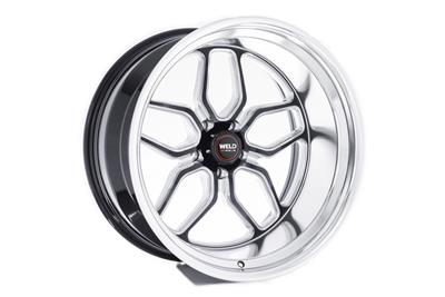 20X10.5 LAGUNA