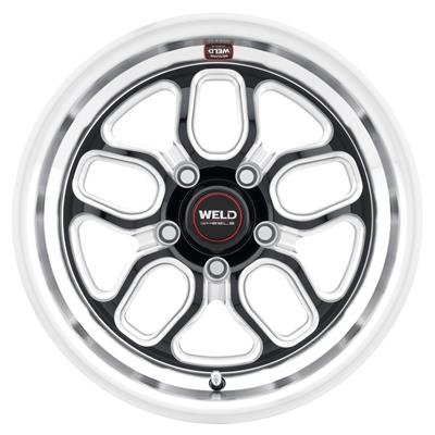 15X5 LAGUNA