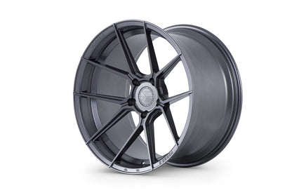 F8-FR8 - 20x12