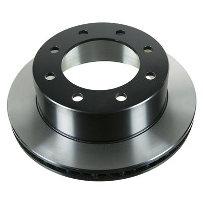 BRAKE ROTOR