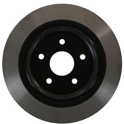 BRAKE ROTOR