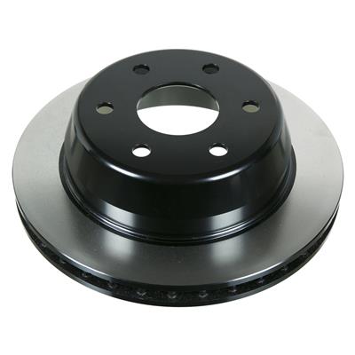 BRAKE ROTOR