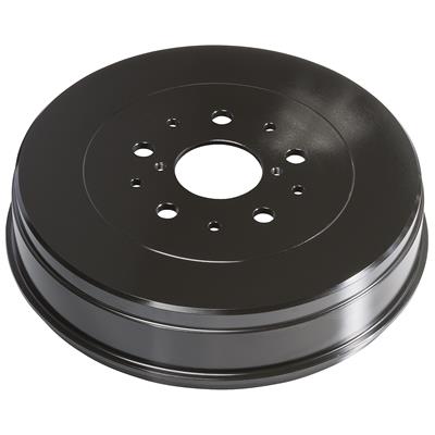 BRAKE ROTOR