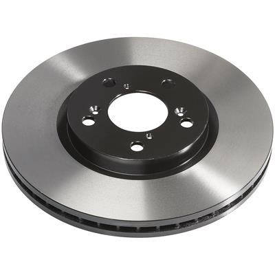 BRAKE ROTOR