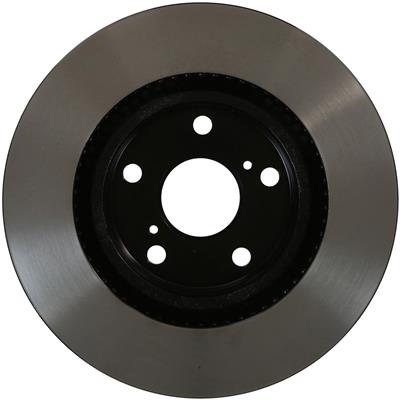 BRAKE ROTOR