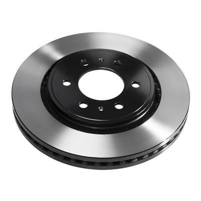BRAKE ROTOR