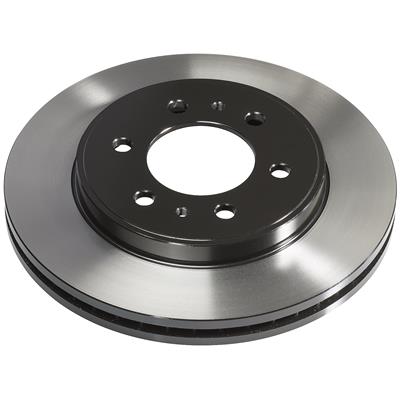 BRAKE ROTOR