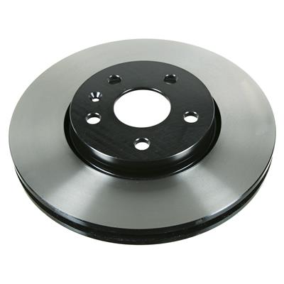 BRAKE ROTOR