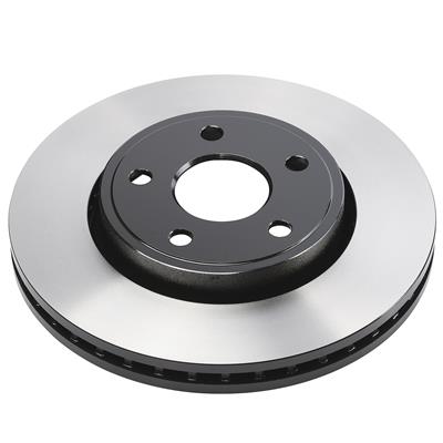 BRAKE ROTOR