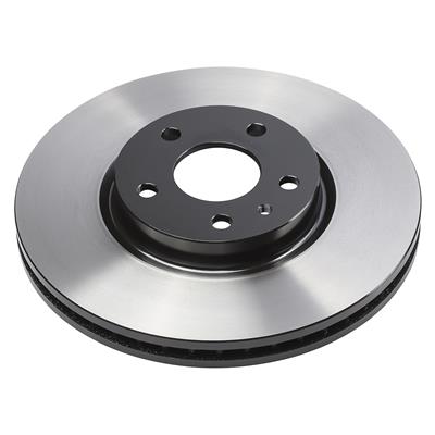 BRAKE ROTOR