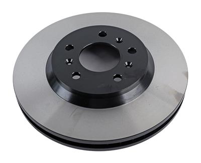 BRAKE ROTOR