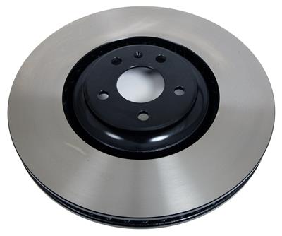 DISC BRAKE ROTOR BRAKE ROTOR