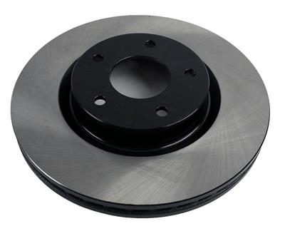 BRAKE ROTOR