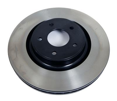 BRAKE ROTOR