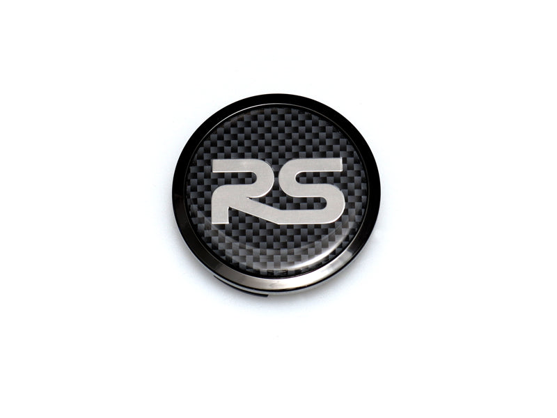 Wheel Center Cap