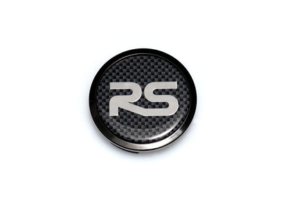 Wheel Center Cap