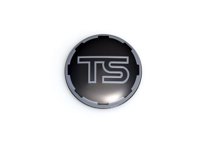 Wheel Center Cap