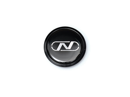 Wheel Center Cap