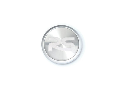 Wheel Center Cap