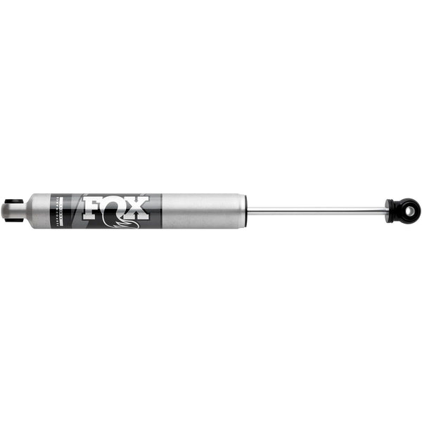 ST104 - Dodge 2500/3500 08-22 Steering Stabilizer