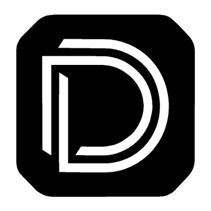 Diode Dynamics SSC1 Cover Overlays - Universal