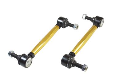 SWAY BAR