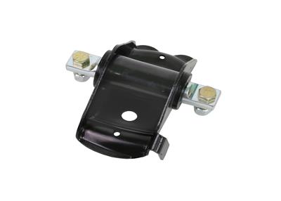 BUSHING KIT