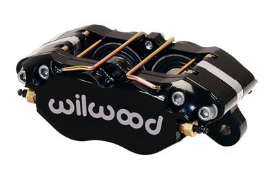 CALIPER-DP-DB  5.25   MT. - B