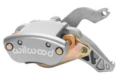 CALIPER BRAKE MECH PARK 1-PST
