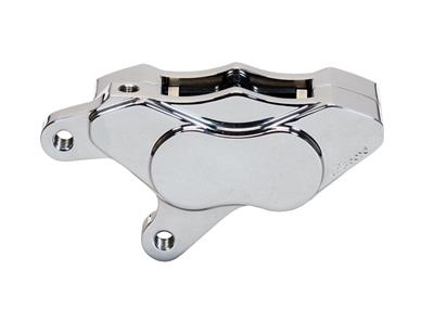 CALIPER GP310 1.25 .25 ROTOR R