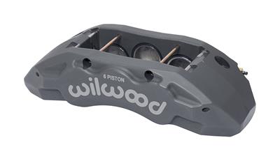 CALIPER TX6R 2.00/1.88/1.88 1.