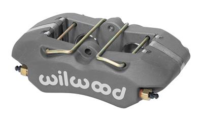 CALIPER BRAKE DYNAPRO 4-PISTON