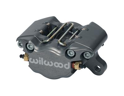 CALIPER-DPS  3.25   MT. 1.38