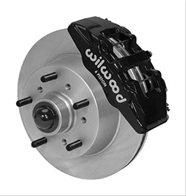 BRAKE KIT
