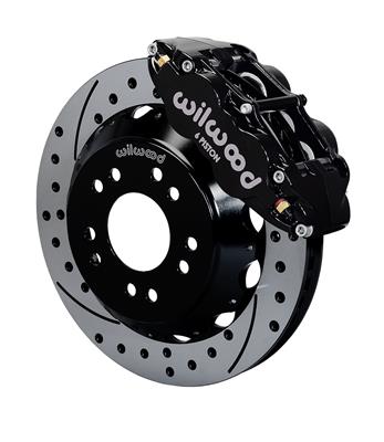 BRAKE KIT
