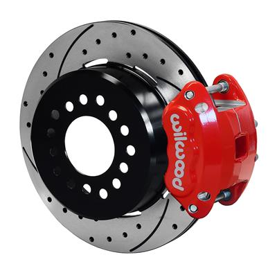 BRAKE KIT