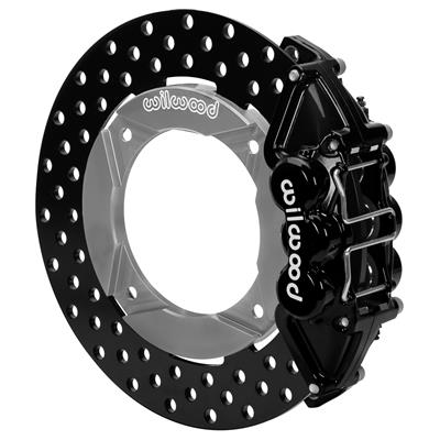 BRAKE KIT