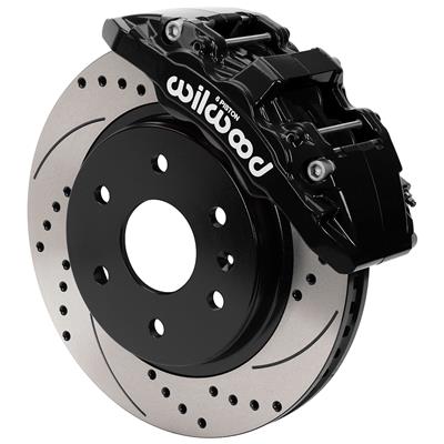 BRAKE KIT