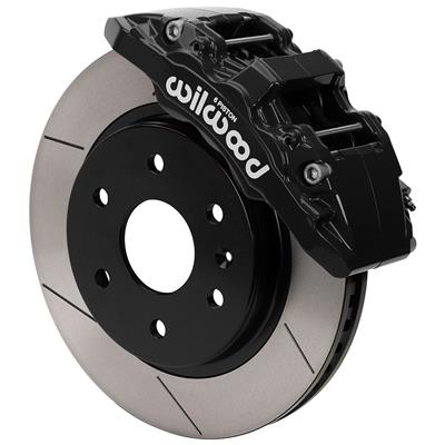 BRAKE KIT