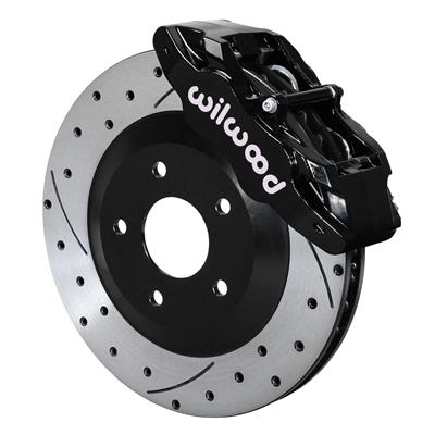 BRAKE KIT