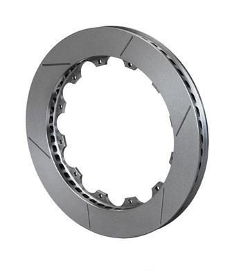 ROTOR-GT48 SPC-37-RH