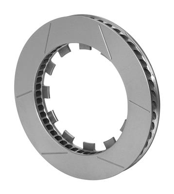 ROTOR LH