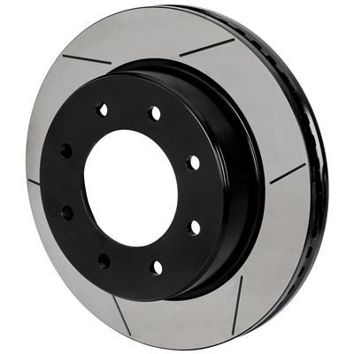 BRAKE ROTOR