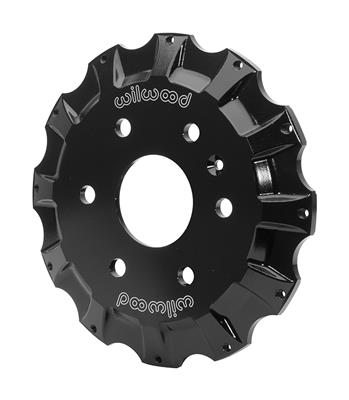ROTOR HAT